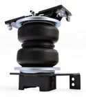 Air Lift LoadLifter 5000 Air Spring Kit for 2017 Ford F-250/F-350 2WD