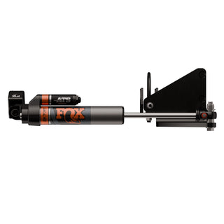 FOX FACTORY RACE 2.0 ATS STABILIZER & BRACKET