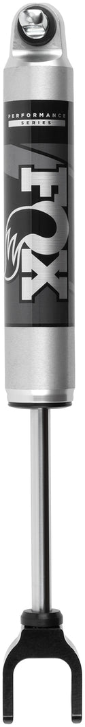 PERFORMANCE SERIES 2.0 SMOOTH BODY IFP SHOCK