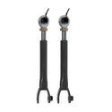 Belltech 2021 GM Tahoe/Yukon 2WD/4WD Rear Upper Control Arm Kit