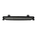 Form Lighting 2024+ Mustang LED Reverse Lamp Smoked