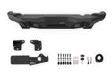 DV8 Offroad 2021+ Ford Bronco Competition Series Rear Bumper