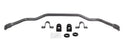 Hellwig 2022-2024 Ford F150 Lightning 1-3/8in Front Swaybar Kit