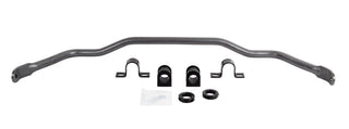 Hellwig 2022-2024 Ford F150 Lightning 1-3/8in Front Swaybar Kit