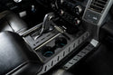 Addictive Desert Designs15-20 Ford F-150 / 15-20 Ford Raptor Center Console Molle Panels - Full Set