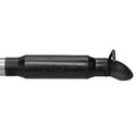 Flowmaster 18-25 Jeep Wrangler JL 3.6L Outlaw Extreme Cat-Back Exhaust System