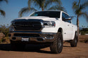 ICON 19-23 Ram 1500 2-3in Stage 2 Suspension System w/ Tubular Uca