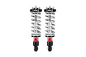 Eibach 22-25 Nissan Frontier S Pro-Truck Front Coilover Kit