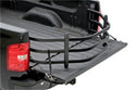AMP Research 08-23 Ford F-250/F-350 SuperDuty BedXtender HD Sport - Black