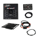 sPOD SourceLT w/Mini6 for Universal 84in Battery Cables