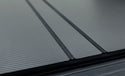 Access LOMAX Tri-Fold 2022+ Nissan Frontier 5ft Bed