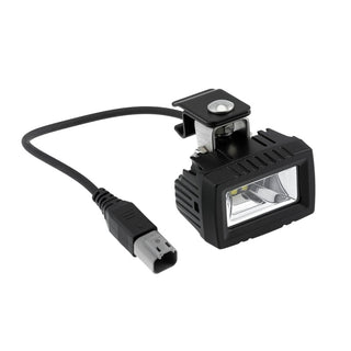 ARB BASE Rack Auxiliary Light - 2.8in 20W