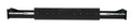 Tuffy Underseat Drawer W/ Keyed Lock For Chevrolet Colorado & Gmc Canyon