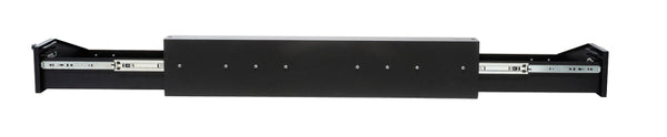Tuffy Underseat Drawer W/ Keyed Lock For Chevrolet Colorado & Gmc Canyon