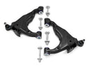 SuperPro 10-23 Toyota 4Runner/Lexus GX460 KDSS Offset Lower Arm Kit - Camber/Caster Adj.