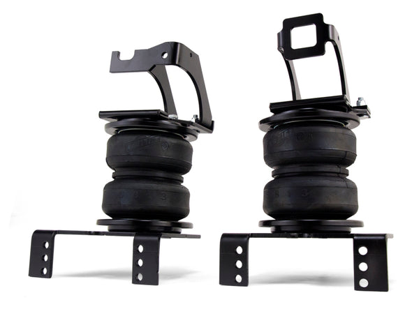 Air Lift LoadLifter 5000 Ultimate Rear Air Spring Kit for 11-16 Ford F-250 Super Duty 4WD