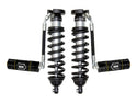 ICON 96-04 Toyota Tacoma Ext Travel 2.5 Series Shocks VS RR Coilover Kit