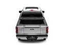 BAK 21-22 Ford F-150 (Incl. 2022 Lightning) BAKFlip G2 5.7ft Bed Cover