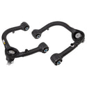 ARB OME Front Upper Control Arms for 2007+ Toyota Land Cruiser 200 series (Pair)
