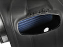 aFe Momentum GT PRO 5R Stage-2 Intake System, Nissan Titan 04-13 V8-5.6L