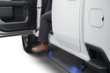 AMP Research 24-25 Toyota Tacoma PowerStep Plug & Play - Black