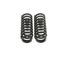 Belltech COIL SPRING SET 02-06 TRAILBLAZER/ENVOY