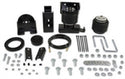 Air Lift SlamAir Kit