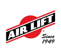 Air Lift 1000 Air Spring Kit - 60855