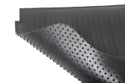 Dee Zee Truck Bed X Mat - Rubber Fits 2017-24 Ford F150 F250 F350 Super Duty 6'7