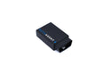 EZ LYNK ® Auto Agent® 3 Vehicle Diagnostic Scan Tool & Electronic Logging Device (ELD)