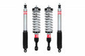 07-21 Toyota Tundra Eibach Pro-Truck Coilover Stage 2 Kit 4WD 0