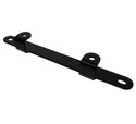 RTL-M License Plate Mount Kit