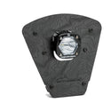 GasGas S1 (D/C) LED Headlight Kit - 2024-2026 GasGas EC-F  EC