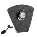 GasGas S1 (D/C) LED Headlight Kit W/ Dimmer - 2024-2026 GasGas ES  EC-F  EC