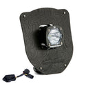 Husqvarna S1 (D/C) LED Headlight Kit W/ Dimmer - 2024-2026 Husqvarna FE-S  FE  TE