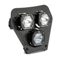 KTM Triple S1 "Hydra" (D/C) LED Headlight Kit - 2024-2026 KTM XCF-W  EC