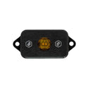 LED Rock Light (Baja Amber)