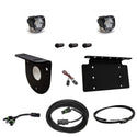Baja Designs 2021-24 Ford Bronco S1 Dual Reverse Light Kit - 447766