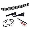 Toyota Tundra (22-26)  9XL Linkable Roof Kit