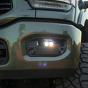 Dodge  Ram 2500/3500 (19-26)  FPK  S2 SAE