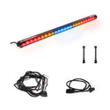Can-Am  Maverick R  RTL-B Kit