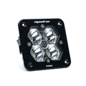 Squadron 2.0 Pro  Flush Mount  LED Spot