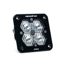 Squadron 2.0 Pro  Flush Mount  LED Wide Cornering