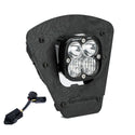 GasGas Squadron Pro (D/C) LED Headlight Kit W/ Dimmer -2024-2026 GasGas ES  EC-F  EC