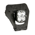 KTM Squadron Pro (D/C) LED Headlight Kit - 2024-2026 KTM XCF-W  XC-W