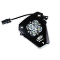 Squadron Pro Headlight Kit (A/C) - Beta 2020-On RR 2-Stroke 125RR/200RR/250RR/300RR/RX