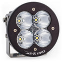 XL-R Pro LED Light Pod (Spot; Clear)