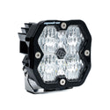 Squadron 2.0 Sport  LED Wide Cornering