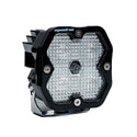Squadron 2.0 Sport  LED Work/Scene