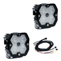 Squadron 2.0 Sport  Pair  LED Work/Scene